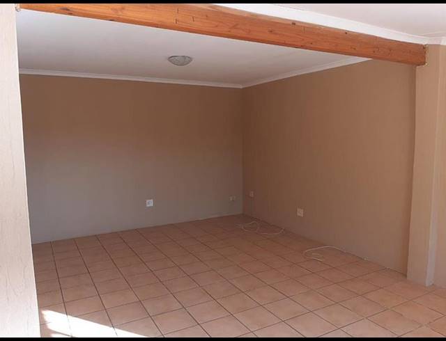 3 BEDROOM HOUSE FOR SALE IN KWAGGASRAND